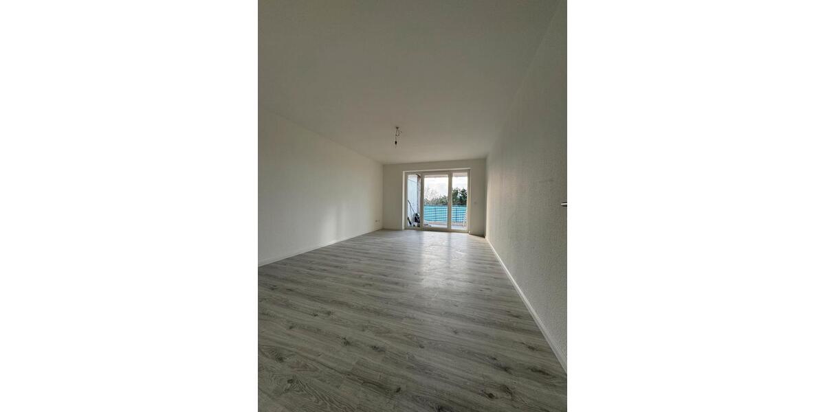 Etagenwohnung Hamburg Schnelsen - 3 Zimmer, 80 m&sup2;, 1.550&euro; | Angebot:26040218