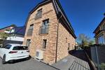 Doppelhaushälfte Norderstedt Garstedt - 4 Zimmer, 137 m&sup2;, 2.585&euro; | Angebot:26868605