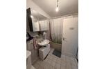 Etagenwohnung Seevetal Holtorfsloh - 4 Zimmer, 85 m&sup2;, 1.200&euro; | Angebot:26425162