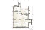 Einfamilienhaus Hamburg Wellingsbüttel - 8 Zimmer, 202 m&sup2;, 980.000&euro; | Angebot:26894510