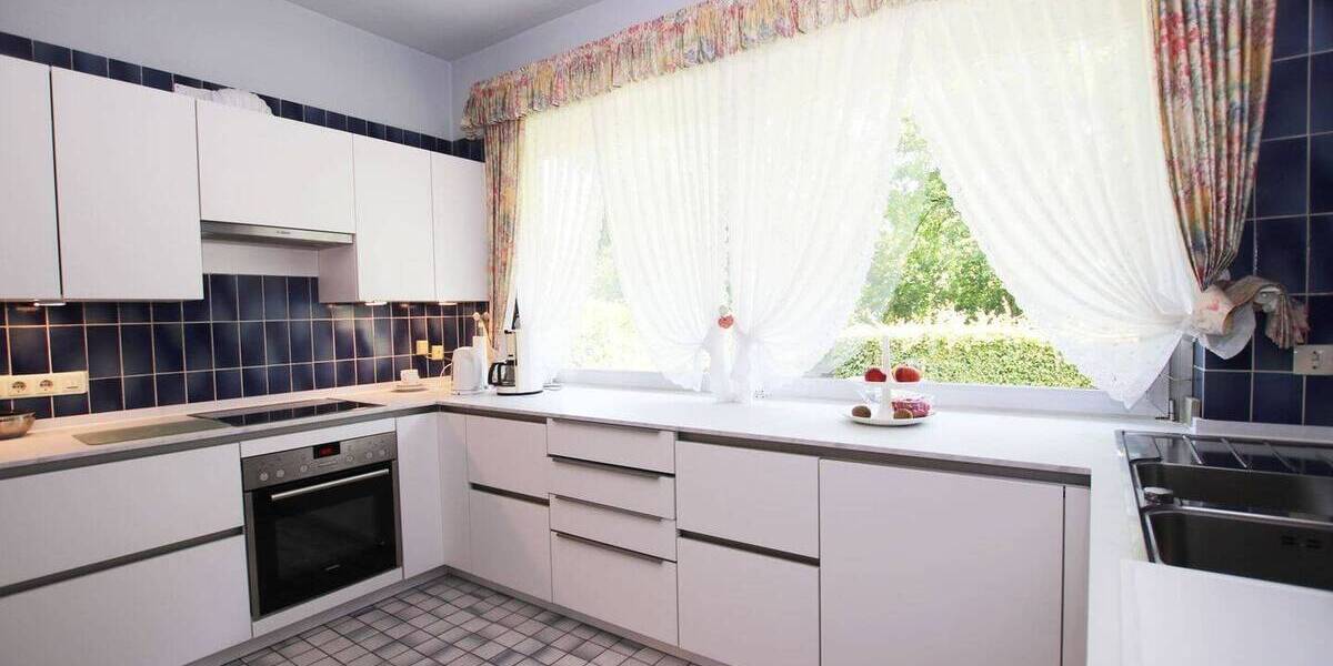 Mehrfamilienhaus, Wohnhaus Jersbek - 8 Zimmer, 292 m&sup2;, 1.290.000&euro; | Angebot:26014599