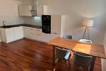 Etagenwohnung Hamburg Wandsbek - 5 Zimmer, 190 m&sup2;, 3.000&euro; | Angebot:26258753