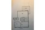 Einfamilienhaus Hamburg Ohlsdorf - 3 Zimmer, 100 m&sup2;, 899.000&euro; | Angebot:27147278