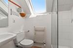 Maisonettenwohnung Buxtehude - 5 Zimmer, 127 m&sup2;, 369.000&euro; | Angebot:26788426