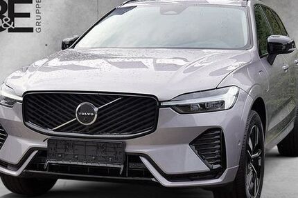 Volvo XC60 1.054 km 56.550 &euro; Glinde 21509