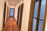 Etagenwohnung Hamburg Rotherbaum - 3 Zimmer, 117 m&sup2;, 2.804&euro; | Angebot:25778931