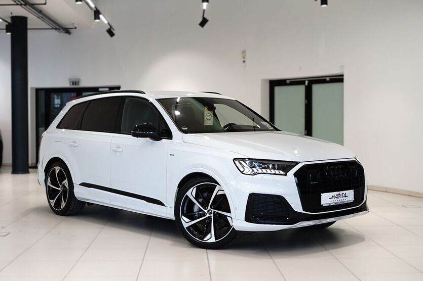 Q7