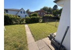 Doppelhaushälfte Hamburg Billstedt - 3.5 Zimmer, 76 m&sup2;, 370.000&euro; | Angebot:27233381