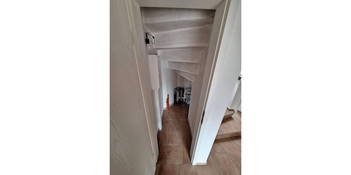 Doppelhaushälfte Tornesch - 6 Zimmer, 150 m&sup2;, 519.000&euro; | Angebot:26089758