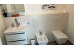 Etagenwohnung Hamburg Hamburg-Mitte - 2 Zimmer, 70 m&sup2;, 2.350&euro; | Angebot:26026006
