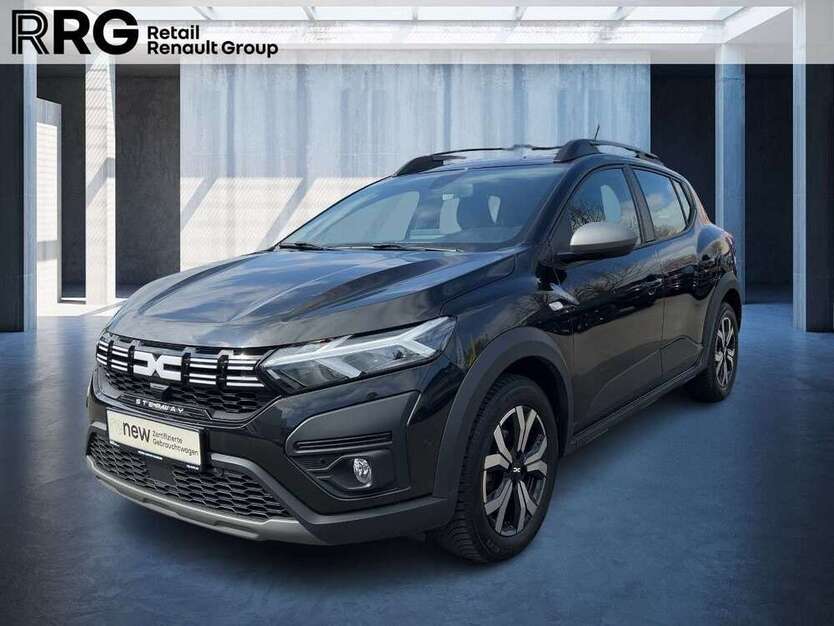 Sandero
