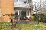 Etagenwohnung Hamburg Farmsen-Berne - 3 Zimmer, 71 m&sup2;, 998&euro; | Angebot:26044102