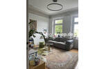 Etagenwohnung Hamburg Rotherbaum - 4 Zimmer, 84 m&sup2;, 1.200&euro; | Angebot:25934102