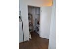 Etagenwohnung Hamburg Barmbek-Süd - 1 Zimmer, 50 m&sup2;, 1.850&euro; | Angebot:26645711