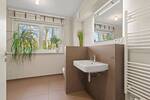 Etagenwohnung Hamburg Volksdorf - 3 Zimmer, 107 m&sup2;, 1.090.000&euro; | Angebot:26489506