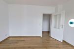 Hübsche 2-Zimmer-Wohnung mit Balkon in Reinbek 2 zimmer