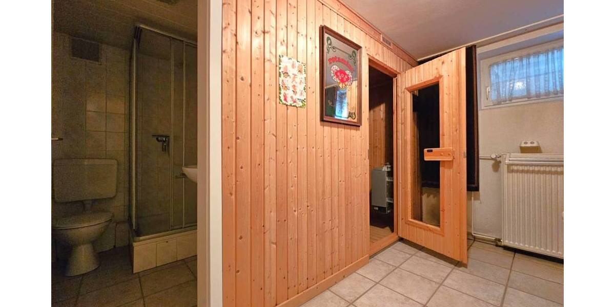 Einfamilienhaus Hamburg-Bramfeld Bramfeld - 4 Zimmer, 133 m&sup2;, 2.395&euro; | Angebot:26703039