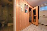 Einfamilienhaus Hamburg-Bramfeld Bramfeld - 4 Zimmer, 133 m&sup2;, 2.395&euro; | Angebot:26703039