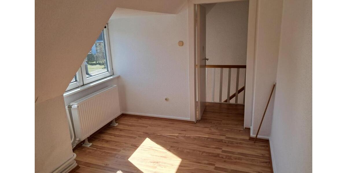 Reihenhaus Hamburg Billstedt - 7 Zimmer, 150 m&sup2;, 719.000&euro; | Angebot:26942138