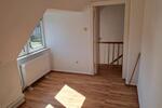 Reihenhaus Hamburg Billstedt - 7 Zimmer, 150 m&sup2;, 719.000&euro; | Angebot:26942138
