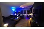 Etagenwohnung Hamburg Eidelstedt - 2 Zimmer, 53 m&sup2;, 600&euro; | Angebot:26058612