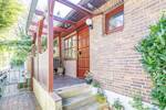 Doppelhaushälfte Hamburg Lohbrügge - 4 Zimmer, 114 m&sup2;, 475.000&euro; | Angebot:26499444