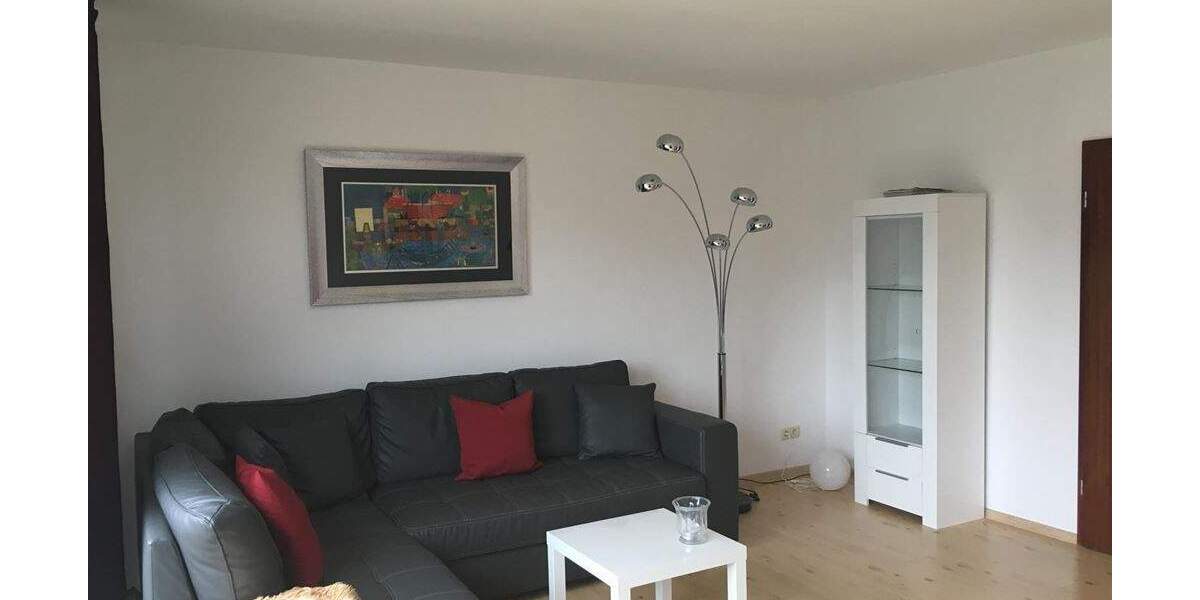 Etagenwohnung Hamburg Niendorf - 2 Zimmer, 63 m&sup2;, 329.000&euro; | Angebot:25695102
