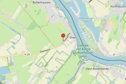 Bien-Zenker - Ihr individuell geplantes Wunschhaus nahe der Elbe mit guter Anbindung. 5 zimmer