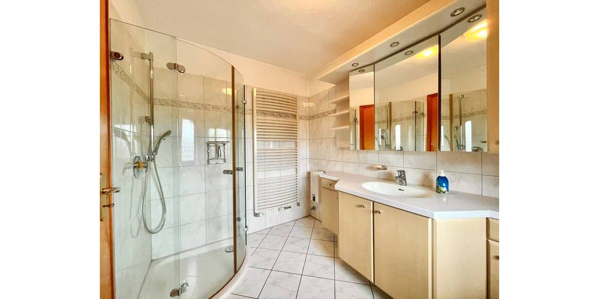 Einfamilienhaus Hamburg Kirchwerder - 5 Zimmer, 113 m&sup2;, 580.000&euro; | Angebot:24992663