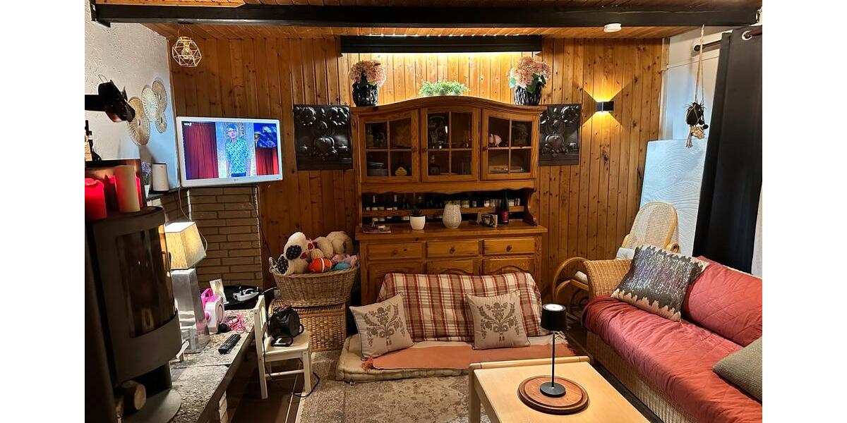 Grundstück Henstedt-Ulzburg Ulzburg - 16.500&euro; | Angebot:26337750