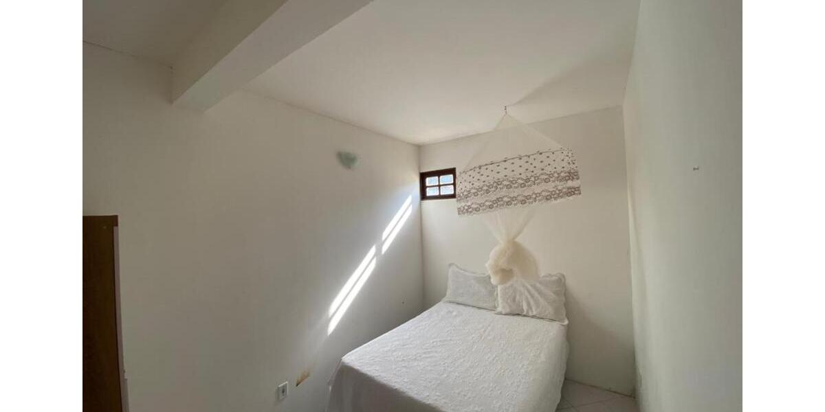 3 Zimmer-Wohnung in CatuItaparica BahiaBrasilien, Meerblick zimmer