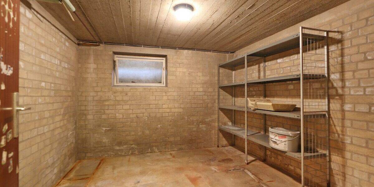 Einfamilienhaus Hamburg Langenhorn - 8 Zimmer, 191 m&sup2;, 450.000&euro; | Angebot:26806972