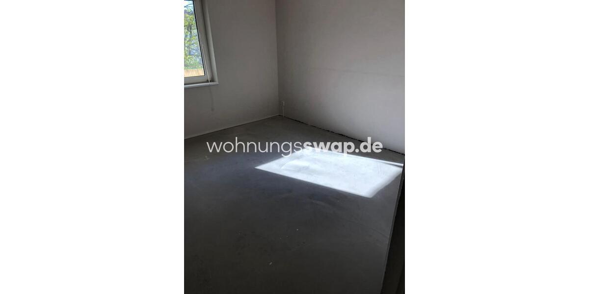 Wohnungsswap - 3 Zimmer, 65 m² - Katzbachstraße, Altona, Hamburg 3 zimmer