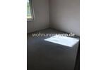 Wohnungsswap - 3 Zimmer, 65 m² - Katzbachstraße, Altona, Hamburg 3 zimmer
