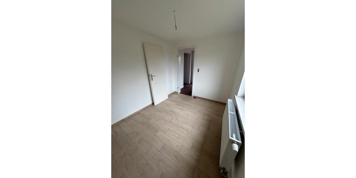 Etagenwohnung Bargteheide - 4 Zimmer, 112 m&sup2;, 1.400&euro; | Angebot:26278752