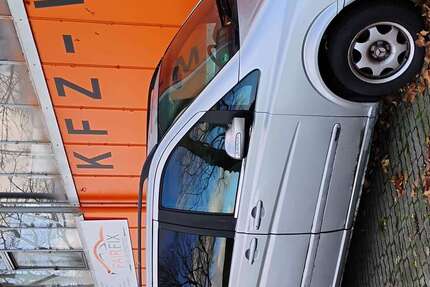 Mercedes-Benz Viano 348.000 km 3.300 &euro; Hamburg 21107