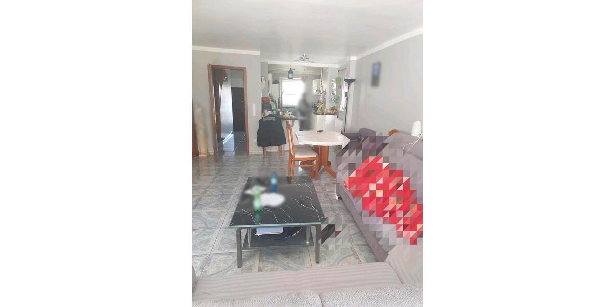 Reihenhaus Hamburg Eidelstedt - 6 Zimmer, 92 m&sup2;, 560.000&euro; | Angebot:26579069