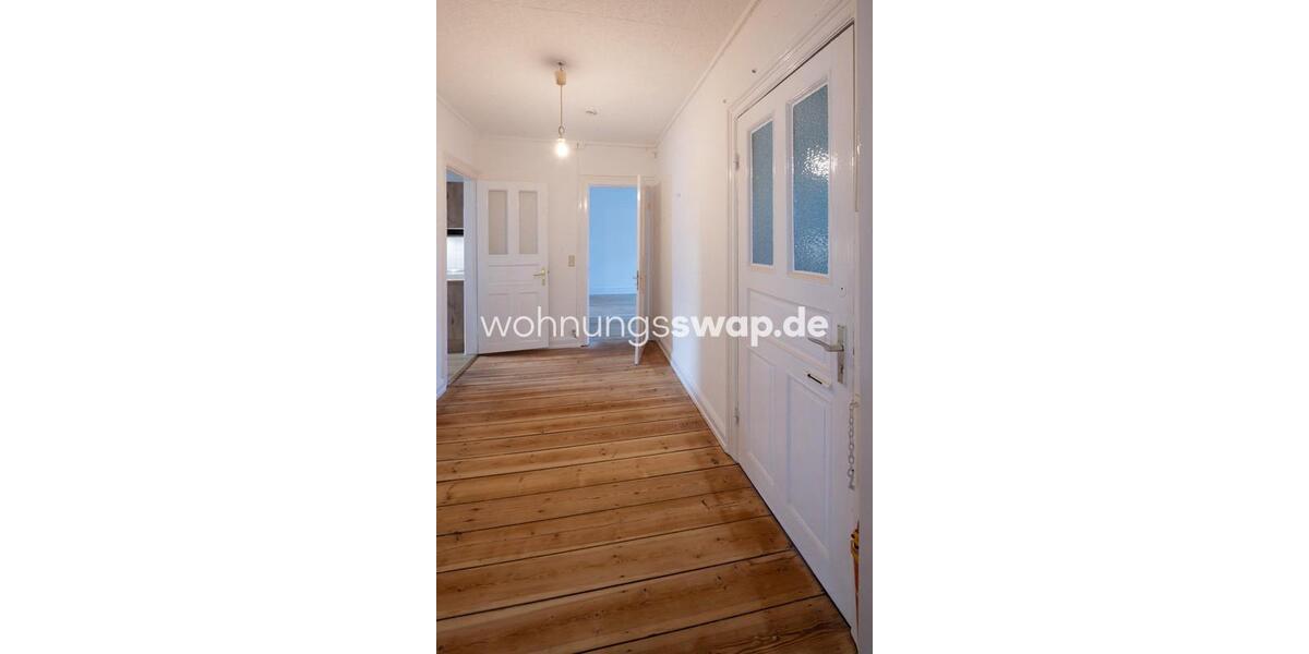 Etagenwohnung Hamburg Hohenfelde - 4 Zimmer, 92 m&sup2;, 1.168&euro; | Angebot:25181907