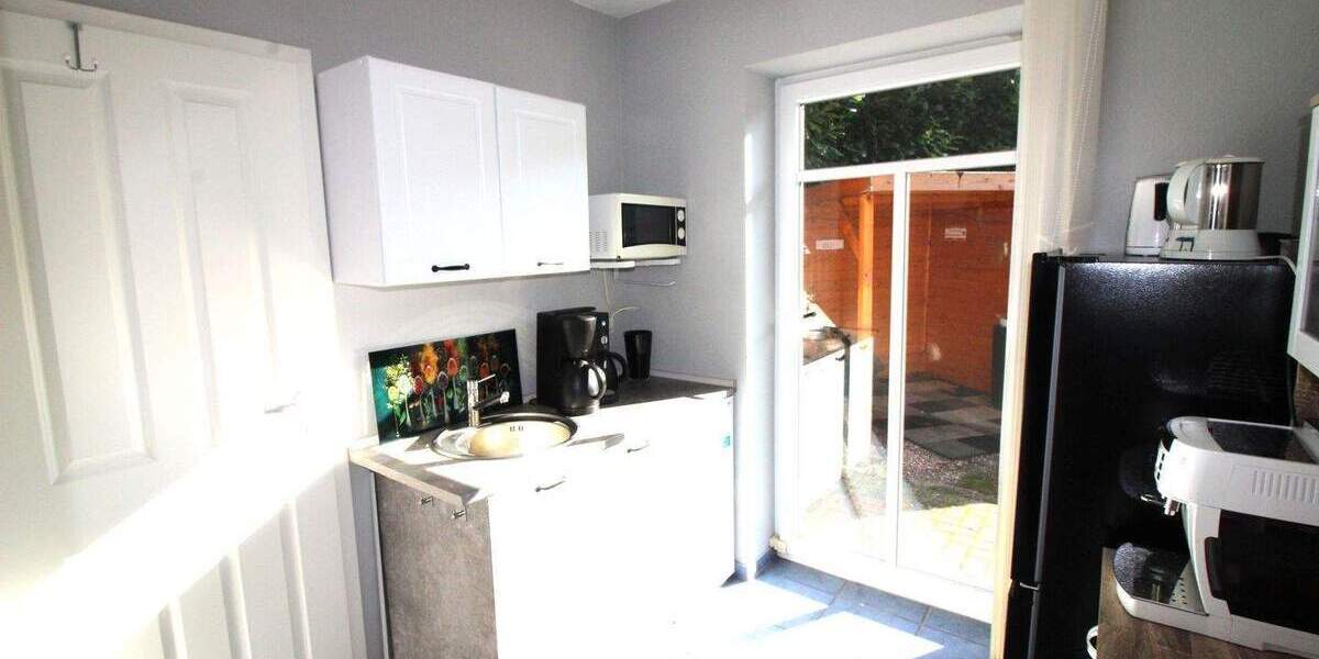 Gewerbeobjekt Guderhandviertel - 8 Zimmer, 599.000&euro; | Angebot:25705254