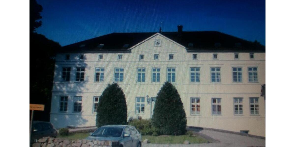 Dachgeschoßwohnung Beckdorf - 1 Zimmer, 29 m&sup2;, 125.000&euro; | Angebot:26408770