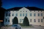 Dachgeschoßwohnung Beckdorf - 1 Zimmer, 29 m&sup2;, 125.000&euro; | Angebot:26408770
