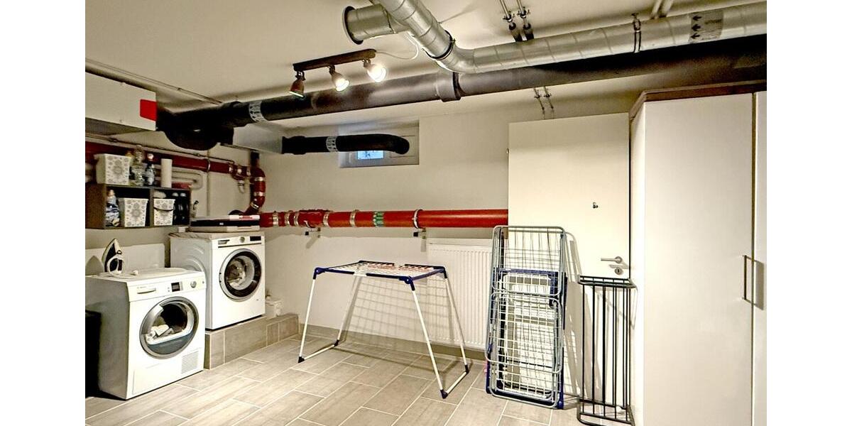 Etagenwohnung Hamburg Eidelstedt - 4 Zimmer, 131 m&sup2;, 729.000&euro; | Angebot:27147279