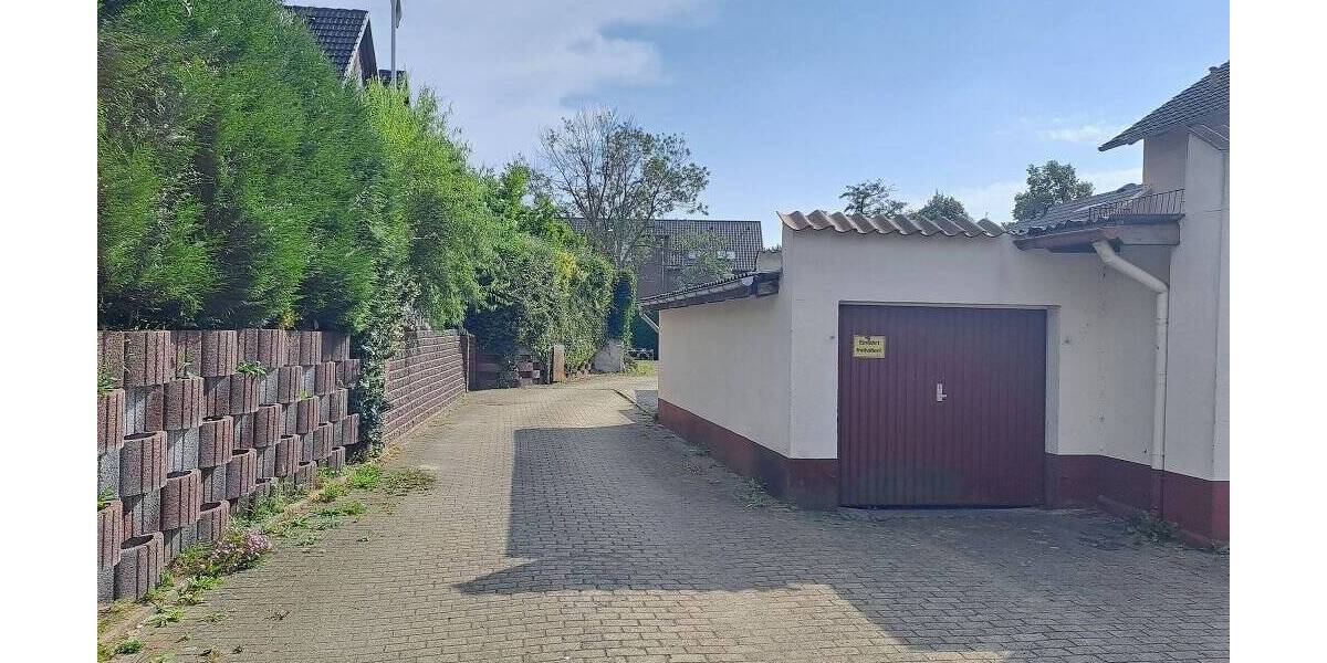 Grundstück Buxtehude - 446.800&euro; | Angebot:25740905