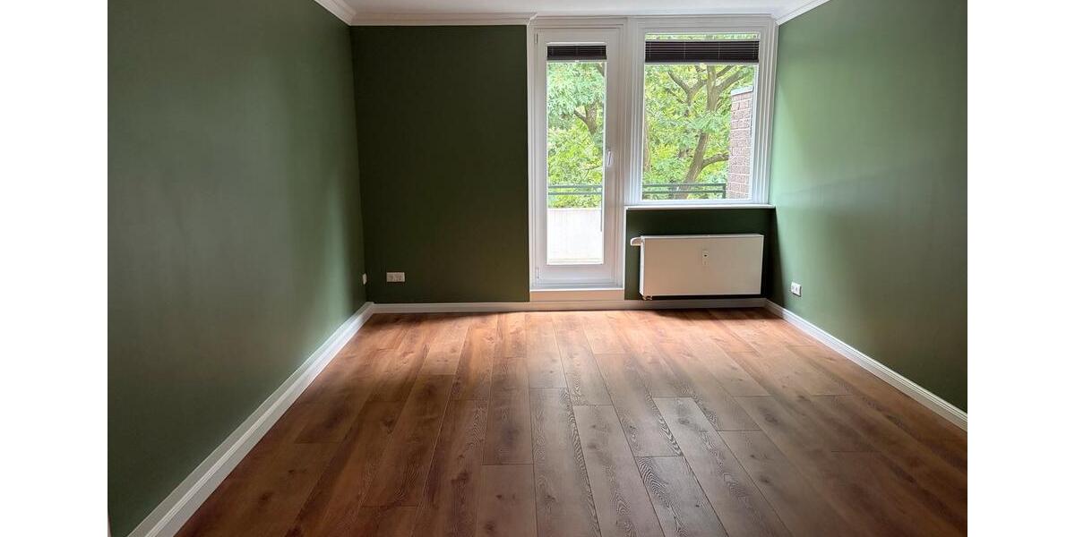 Einfamilienhaus Hamburg Altona - 6 Zimmer, 170 m&sup2;, 1.200.000&euro; | Angebot:27271014