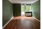 Einfamilienhaus Hamburg Altona - 6 Zimmer, 170 m&sup2;, 1.200.000&euro; | Angebot:27271014
