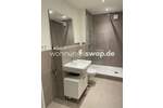 Etagenwohnung Hamburg Hoheluft-West - 2 Zimmer, 69 m&sup2;, 1.000&euro; | Angebot:25979831
