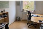Etagenwohnung Seevetal Meckelfeld - 4 Zimmer, 90 m&sup2;, 230.000&euro; | Angebot:26092031