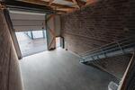 Gewerbeobjekt Norderstedt Friedrichsgabe - 1.450&euro; | Angebot:26275990