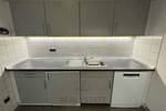 Gewerbeobjekt Hamburg Rahlstedt - 2 Zimmer, 100 m&sup2;, 1.300&euro; | Angebot:26903021