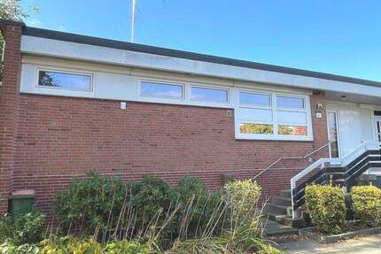 Haus Hamburg Marmstorf - 5 Zimmer, 112 m&sup2;, 369.000&euro; | Angebot:23389427